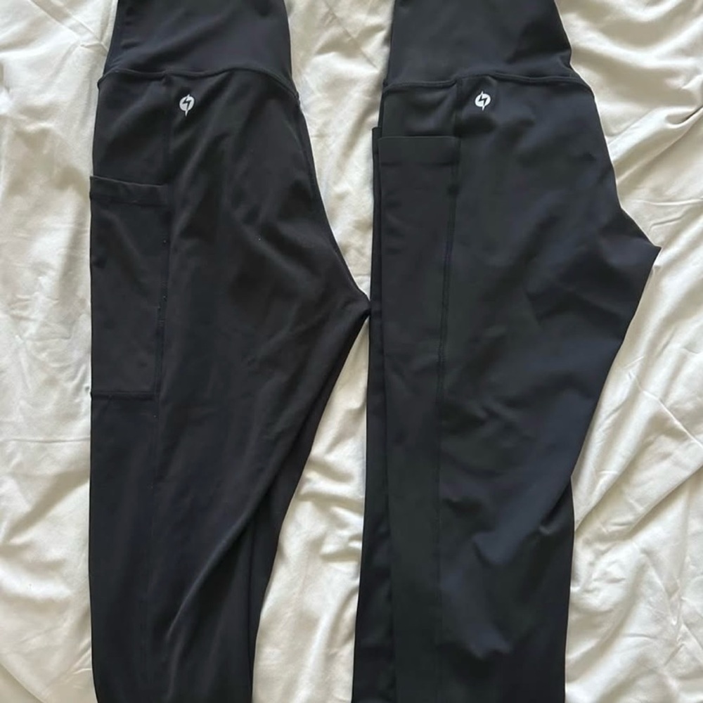 Popflex leggings Bundle